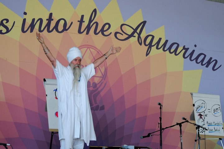 Guru Singh
